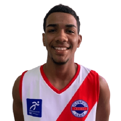 Foto de Davi Henrique Rocha Vieira