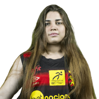 Foto de Maria Eduarda Silva Leal