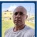 Foto de Isaac Emerson da Silva Leite