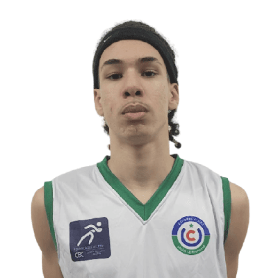 Foto de José Pedro dos Santos Rosa