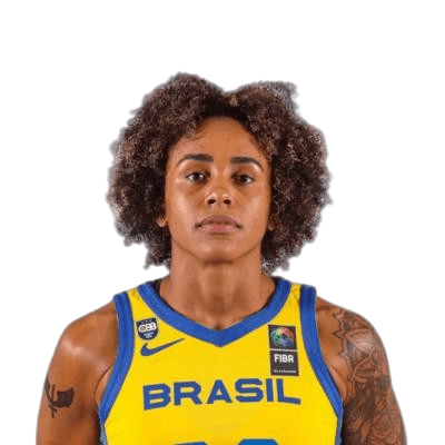 Foto de Vitória Marcelino