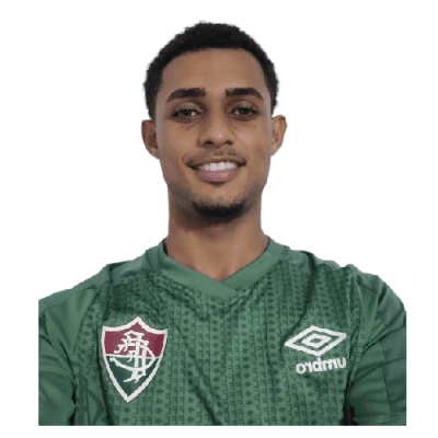 Foto de Bernardo Guedes Pinto Casanova
