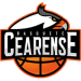 Basquete Cearense