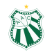 A. A. CALDENSE
