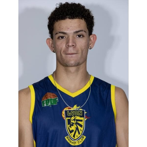 Foto de Gusthavo Hennryque de Sales