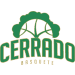 Cerrado Basquete