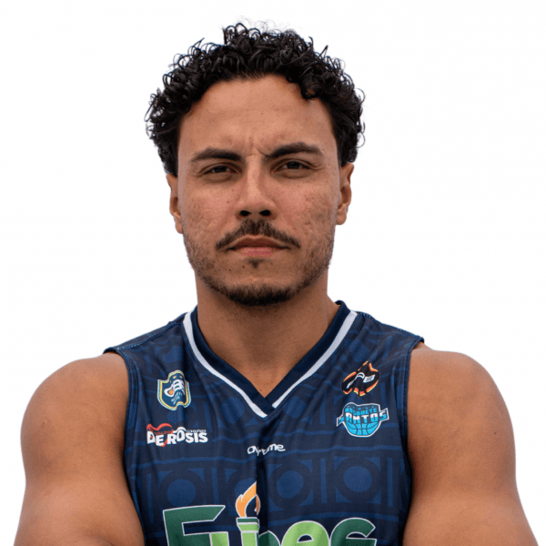 Foto de Olintho Pereira Abrão Silva