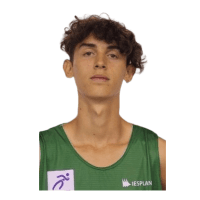 Foto de Gabriel Lima Neumann de Oliveira