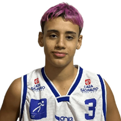Foto de Rafael Moraes Rocha Severiano