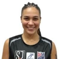Foto de Ana Lua Alves Arruda