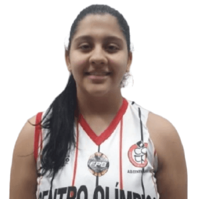 Foto de Kimberly Souza Tasse Moreira
