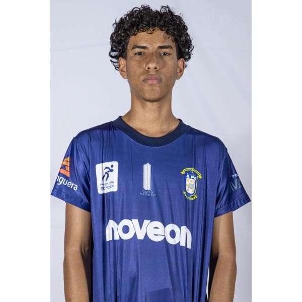 Foto de Felipe Moura Rodrigues