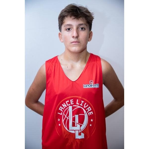 Foto de Antônio Miletti