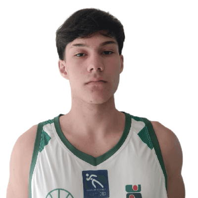Foto de João Arthur Cardoso do Amaral