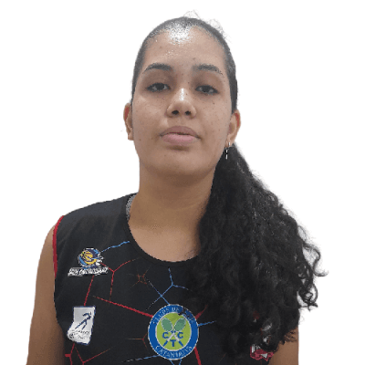 Foto de Maria Luiza Ferreira da Silva