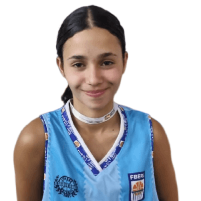 Foto de Amanda Souza Louredo
