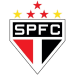 São Paulo