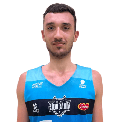 Foto de Antônio Eduardo Lekvkovicz Silva