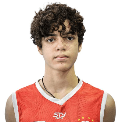 Foto de Tomás Sena de Almeida