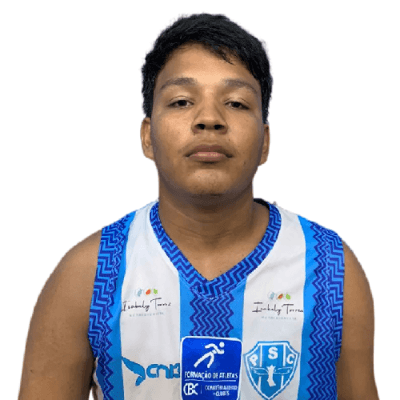 Foto de Altevi Oliveira Costa Junior