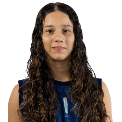 Foto de Ana Clara Sardinha de Sousa