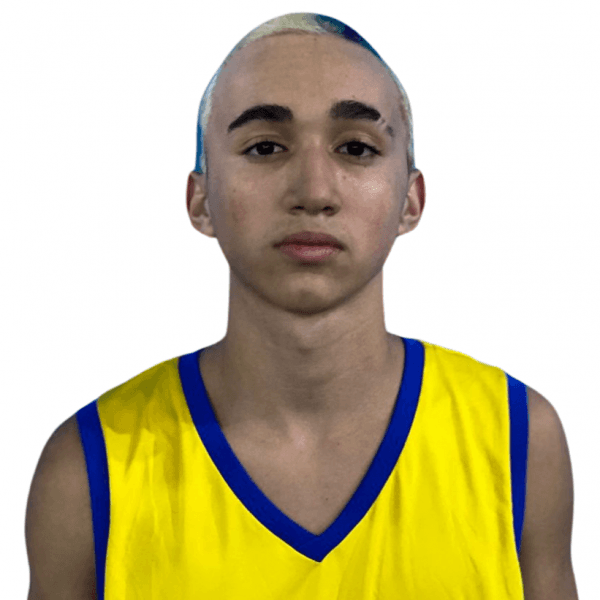 Foto de Marco Aurélio Gutierrez Santos Soares