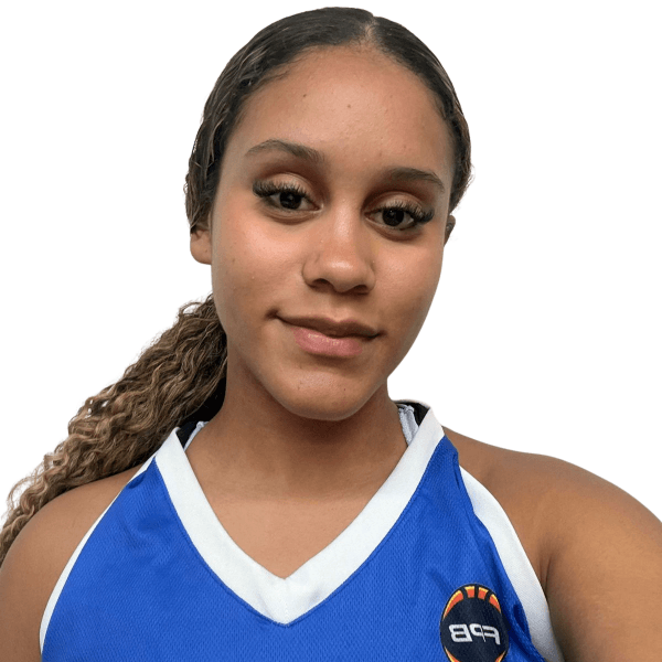 Foto de Maria Julia Pereira dos Santos