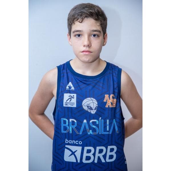 Foto de Arthur Queiroz Vieira