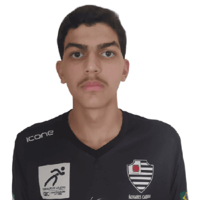 Foto de Rafael Araújo da Silva Jardim