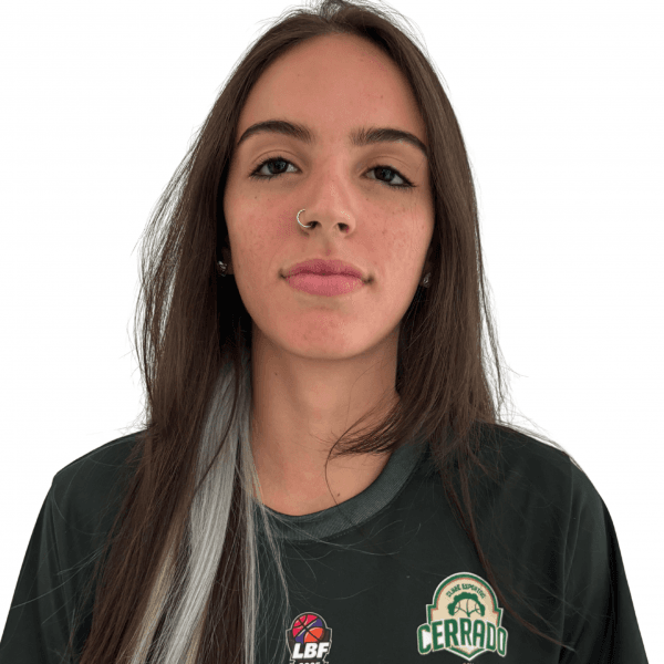 Foto de Maria Clara Gonçalves Aires Dalla