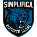 Simplifica