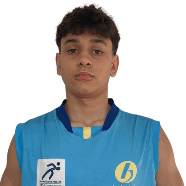 Foto de Pedro Emiliano Albuquerque de Abreu