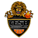 CESB