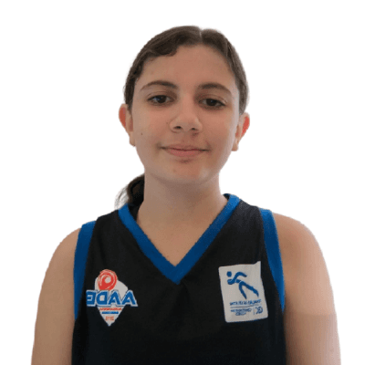 Foto de Maria Clara de Albuquerque Marques