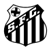 Santos
