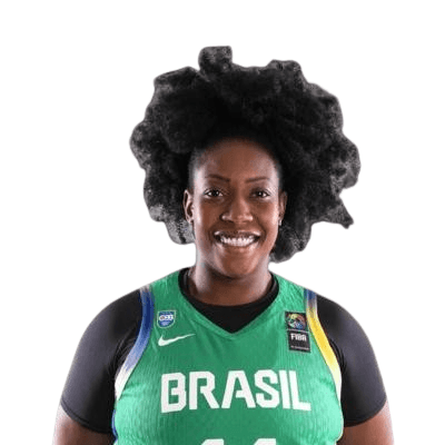 Foto de Licinara Bispo