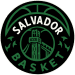 Salvador