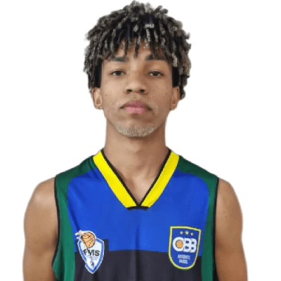 Foto de Paulo Henrique Dias Pinheiro