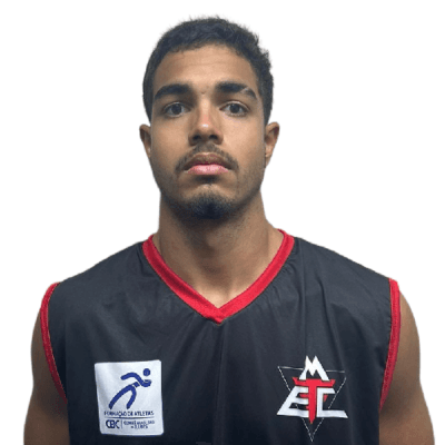 Foto de Arthur Ciannella Ferreira da Silva