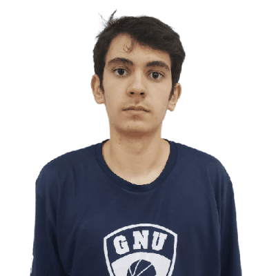 Foto de Angelo Marques Falcetta