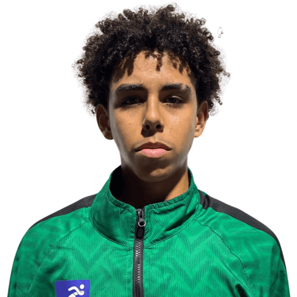 Foto de Alexandre Miranda da Silva Filho