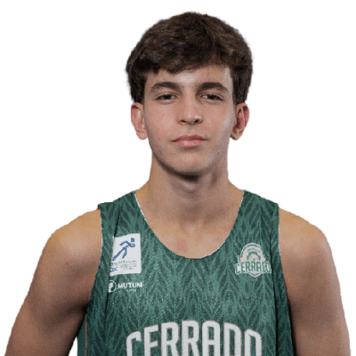 Foto de Juan Labale