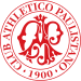 Paulistano