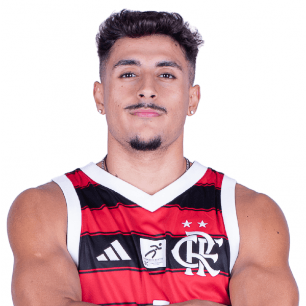 Foto de Henrique Carvalho