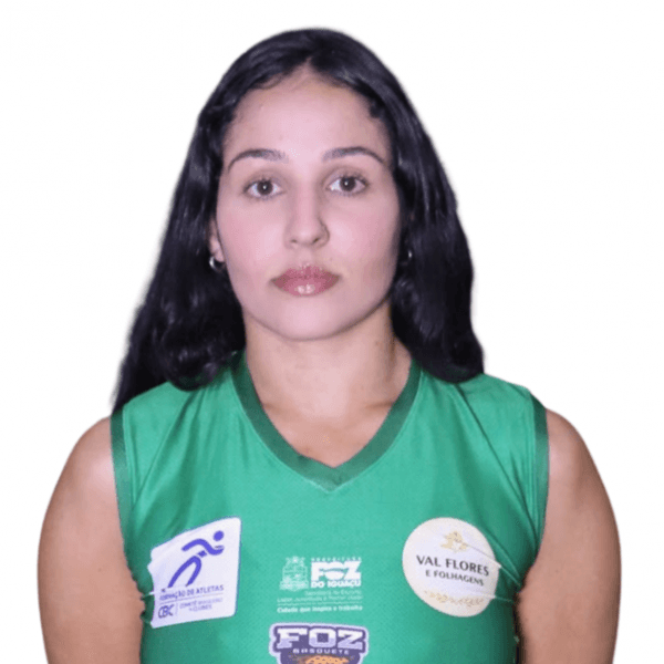 Foto de Jennifer Pollyana Alves Pereira
