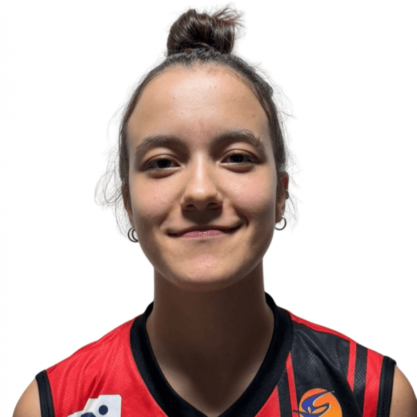 Foto de Emanuelle Gomes Ferreira