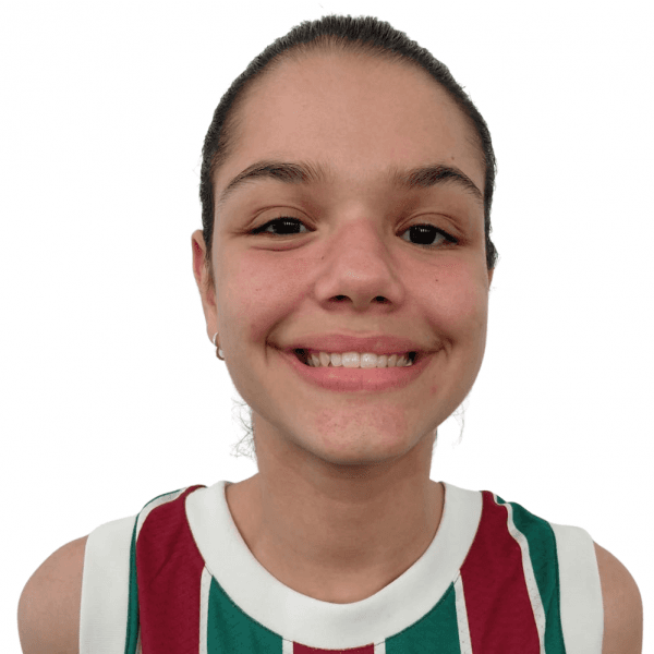 Foto de Leticia Machado Quaresma