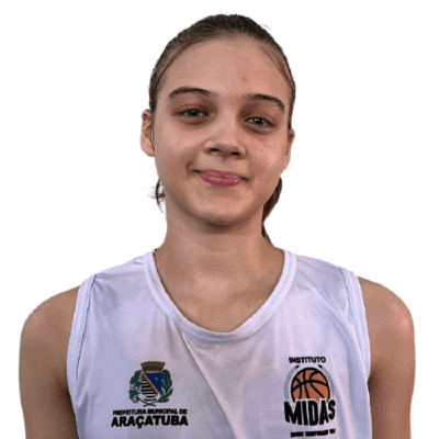 Foto de Valentina Konzen Goetz Camarinha