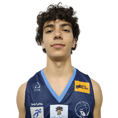 Foto de Vinícius Costa Proazzi