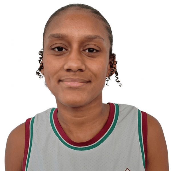 Foto de Maria Alice dos Santos Araújo